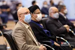 مراسم آغاز سال تحصیلی ۱۴۰۰-۱۴۰۱ دانشگاه‌ها