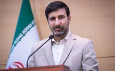 طحان نظیف: حضور شورای نگهبان در مجلس را خلاف استقلال آن می‌دانیم + فیلم