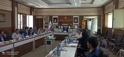 بهره&zwnj;برداری ۱۰ مگاوات از نیروگاه&zwnj;های خورشیدی چهارمحال و بختیاری
