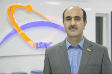 ۱۱ طرح پژوهشگاه فضایی ایران گواهی ثبت اختراع و اعتبارسنجی دریافت کرد