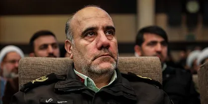 سگ&zwnj;گردانی در تهران ممنوع شد