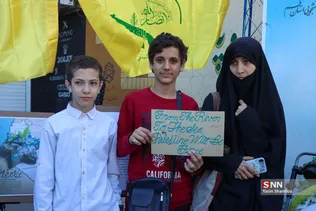 دثص