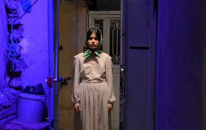 &laquo;آن سوی کوچه&zwnj;ها&raquo; به تدوین رسید