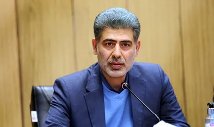 پاسخ آموزش و پرورش به شائبه&zwnj;های طراحی سؤالات امتحانات نهایی