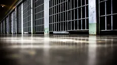 جابه‌جایی زندان کرمانشاه به خارج از شهر کلید خورد