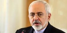 ارتباط ما با کردستان عراق عمیق است/ تنها کسی که زیر جنازه طالبانی نرفت من بودم/ رئیس باند نیویورکی نیستم