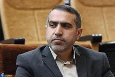 مسئول بسیج دانشجویی استان گیلان انتخاب شد