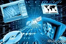 دومین رویداد استارتاپی ایدوکا پنجم آذرماه در دانشگاه لرستان برگزار می‌شود