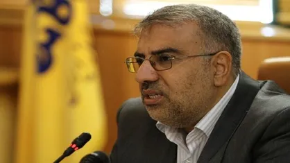 برنامه وزیر پیشنهادی نفت دولت سیزدهم منتشر شد