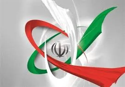 درخواست بیش از ۳۰۰ بسیج دانشجویی از مجلس برای برخورد با فعال&zwnj;سازی احتمالی مکانیسم ماشه