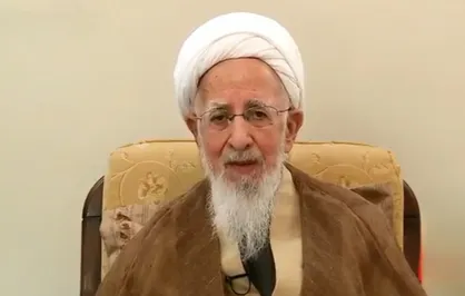 دفاع از خانه، خاک و حریم انسان واجب است؛ حب الوطن از بهترین غرایز بشری است