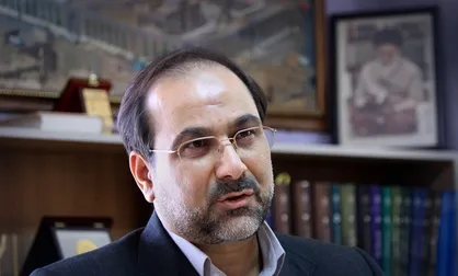 ۱۶ نفر از روسای دانشگاه&zwnj;های کشور انتخاب شدند