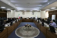 ضرورت دارد به بازشناسی وضعیت فرهنگی و اجتماعی کشور بپردازیم