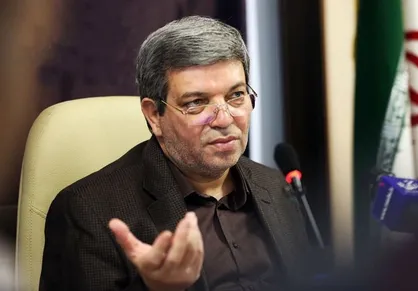 حسینی: آئین&zwnj;نامه استخدام معلمان حق&zwnj;التدریس امروز نهایی می&zwnj;شود