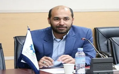 واردات برنج و پنبه و صادرات دانش فنی، تجارت سودآور ایران با پاکستان است