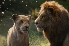 کاهش فروش تابستانه سینما در آمریکا