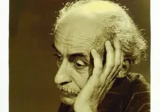 اشعاری تازه از نیما یوشیج کشف شد