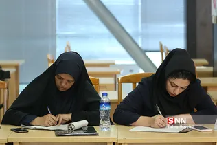 نشست خبری همایش ظرفیت‌های انقلاب، کارآمدی و کارنامه نظام جمهوری اسلامی