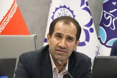 ورود دستگاه رادیوتراپی فوق‌ پیشرفته به چهارمحال و بختیاری