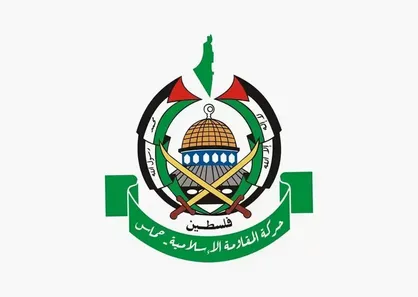 حماس: تحریم&zwnj;های اروپا علیه جنبش&zwnj;های فلسطینی کاملا جانبدارانه است