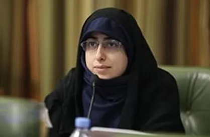 لزوم رفع نواقص مسیل میان&zwnj;رود در منطقه ۵ قبل از پاییز