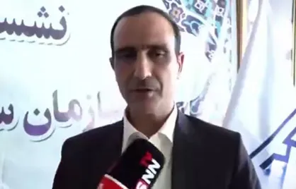 آمار تخلفات کنکور امسال در دست بررسی است / از اعلام نتایج متخلفان جلوگیری می&zwnj;شود