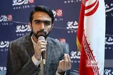 جشنواره نشریات دانشجویی مستقل با شعار «نقد آزادانه در چهارچوب عقلانیت انقلابی» برگزار می‌شود