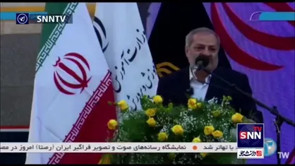 کاظمی: باید تلاش کنیم دغدغه&zwnj;های معلمان کم شود؛ این مهمترین ماموریت حاکمیت، دولت و مجلس است