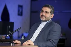 ۱۳ آبان شناسنامه و هویت انقلاب اسلامی است