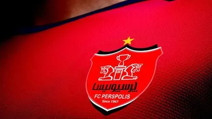 خبر خوش فیفا برای پرسپولیس در آستانه اتمام محرومیت