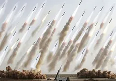 موشک‌ها دیگر برجام را هوا نمی‌کنند!