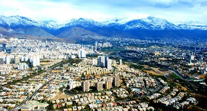 محتمل&zwnj;ترین پیش&zwnj;بینی بازار مسکن در سال 97+نمودار/ جزئیات همه آنچه سال 96 بر سر بازار آمد!