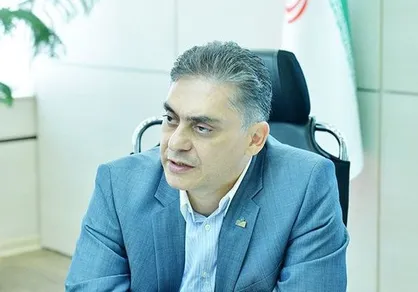 آغاز استرداد مالیات بر ارزش افزوده صادرکنندگان از اول خرداد
