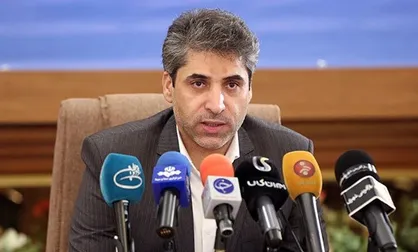 محمود زاده: شرایط طرح خانه&zwnj;دار شدن &laquo;کم درآمدها&raquo; به زودی اعلام می&zwnj;شود / در حال تهیه نقشه&zwnj;ای برای شناسایی محرومان هستیم