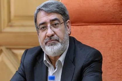 سیل آزمایش الهی است که دشمنان ما بیشتر شناخته شوند/ به تامین خسارت&zwnj;های مالی سیل&zwnj;زدگان متعهدیم