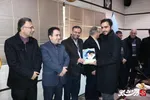 بسیج