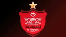 فیفا می‌تواند مشکل مالی پرسپولیس را حل کند؟