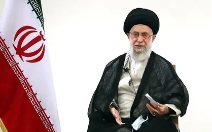 اعضای دولت امروز با رهبر معظّم انقلاب دیدار خواهند کرد
