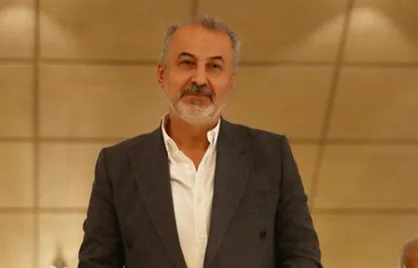 چرا باید یک تیم قبل از اعلام رسمی بداند که قرار است سقف قرارداد افزایش پیدا کند و به راحتی بازیکنان مورد نظرش را جذب کند؟