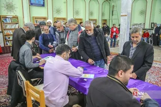 دثص