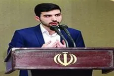 پیشنهاد‌های نخبگان برای سربازنخبگی با تمرکز بر سربازی پزشکی