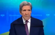 ایرانی‌ها قصد تسلیم ندارند