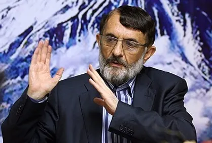 موضع خود را در باب لوایح شفاف سازید/ با FATF دستاوردی جز معطل شدن کشور نخواهید داشت