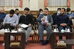 اژه ای