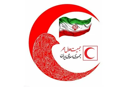 هلال&zwnj;احمر در حالت آماده&zwnj;باش| درصورت لزوم به ترکیه اعزام می&zwnj;شوند