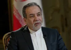 عراقچی: نام خلیج فارس ریشه عمیق در تاریخ بشر دارد