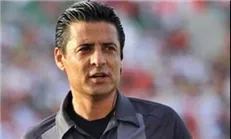 داور معروف، مدیر شهرداری شد