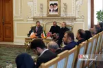 ایرلند