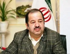 یک تا سه سال حبس در انتظار اشخاص و ارگان‌های مقصر در حادثه متروپل