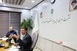 فتاح